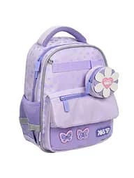 Рюкзак дитячий Yes K-37XS Flower Smile