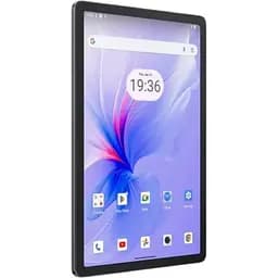 Планшет Blackview Tab 16 Pro 8/256Gb LTE Nightfall Gray UA UCRF - мініатюра 6