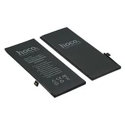 Акумулятор Hoco для Apple iPhone 8, посилений (2340mAh) - мініатюра 4