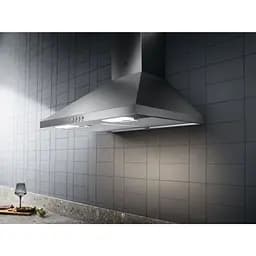 Витяжка ELECTROLUX LFC 316 X - мініатюра 6