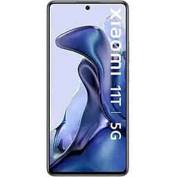 Смартфон Xiaomi 11T 128 GB Celestial Blue (Grade B) Seller Refurbished