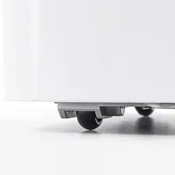 Осушувач повітря Trotec TTK 32 Е - мініатюра 6