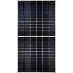 Сонячна панель LONGi Hi-Mo 4m 450W LR4-72HPH-450M [163565]