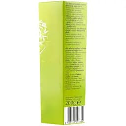 Цукерки Lindt Lindor з фісташкою 200 г - мініатюра 3