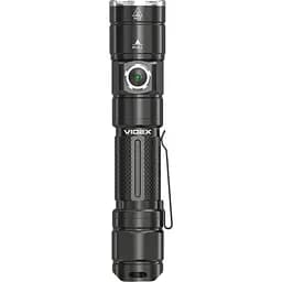 Ліхтарик Videx VLF-A105Z [152521]