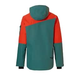 Куртка Rehall Anchor 2023 Cherry Tomato S (1012-60309-50152023TS) - мініатюра 2