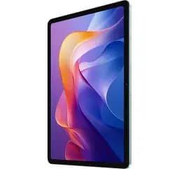 Планшет Xiaomi Redmi Pad 2 6/128Gb Wi-Fi version Mint Green Global version - мініатюра 4