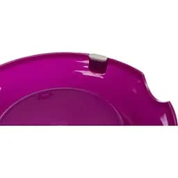 Миска для котів Trixie, d11 см, 200 мл, в асортименті (2474) - мініатюра 7