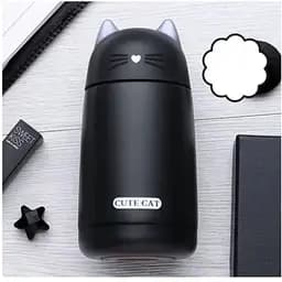Термос 350ml NSC3VF/BK - мініатюра 8