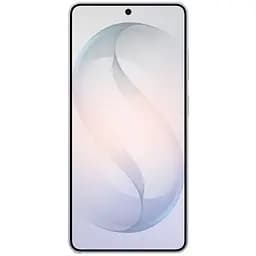 Мобільний телефон Samsung Galaxy S26 Ultra 16/1Tb White (SM-S948BZWHEUC) - мініатюра 4