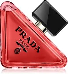 Парфуми Prada Paradoxe Radical Essence 90 мл