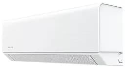 Кондиціонер до 55 м2 AUX для дому з Wi-Fi C-Smart AUX-18CA підходить для обігріву до -25 °C - мініатюра 2