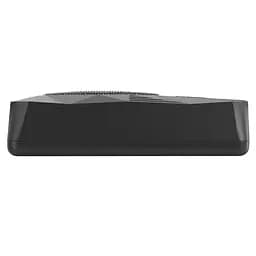 Сабвуфер Eton ET-USB6AR - мініатюра 4