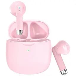 Беспроводные наушники Jxrev Bluetooth 5.3 HI-FI