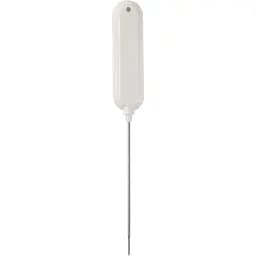 Термометр кухонний KitchenAid Measuring (KQ905G) - мініатюра 2