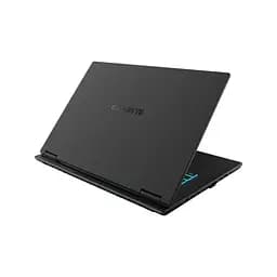 Ноутбук Gigabyte A16 2025 - i7-13620H 16''-165Hz 16GB 1TB NoOS RTX 4050 - мініатюра 6