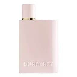 Парфумована вода Burberry Her Elixir Intense 100 мл