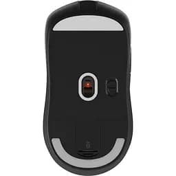 Миша MSI Versa 300 Wireless (VERSA 300 W) [128182] - мініатюра 7