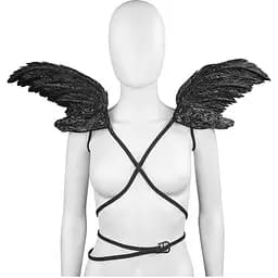 Наплечники Крылья Пегаса