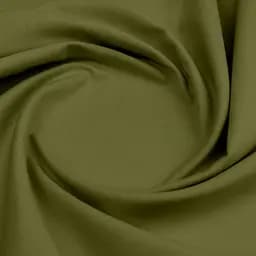 Шторка для душу та ванної Cosas з кільцями 180х180 iguana, спаржа (ShowerCurtains_43Iguana_DUK_180x180_Hook) - мініатюра 7