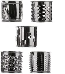 М`ясорубка Moulinex ME6261 - мініатюра 5