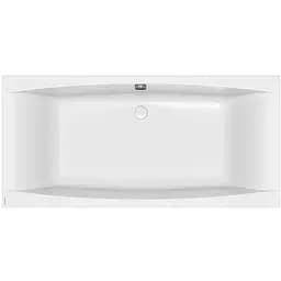 Ванна Cersant Cersant Vrgo 190x90 S301-221