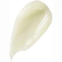 Універсальна олія для тіла Dott Multi use Mango Butter With Vitamin E 7.5 мл - мініатюра 3