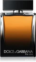 Парфумована вода Dolce & Gabbana The One For Men Eau 150 мл