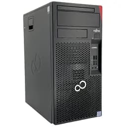 Комп'ютер Fujitsu Esprimo P557 E90+ MT (i5-6500/8/240SSD) Б/В