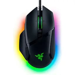 Мышь Razer Basilisk V3 35K Black (RZ01-05230100-R3M1) [123209]