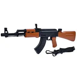 Водяной автомат, 71 см, помпа, 25x80x5 см