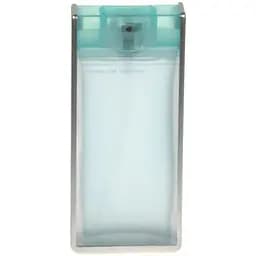 Туалетна вода тестер Porsche Design The Essence Summer Ice 80 мл