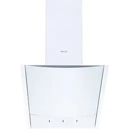 Вытяжка Weilor PDS 62302 WH 1100 LS Motion