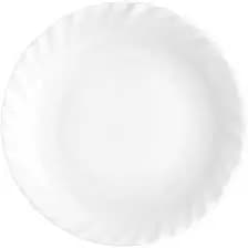 Тарілка Bormioli Rocco Prima, десертна, 20 см