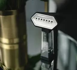 Відпарювач SteamOne SN200B - мініатюра 7