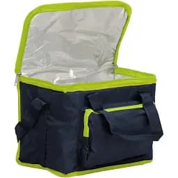 Ізотермічна сумка Time Eco TE-3015SX 15 л (3015SX) - мініатюра 3