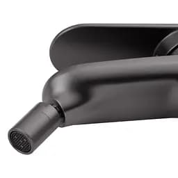 Змішувач для біде Kroner Element 211210-5301 (CV035997) - мініатюра 7