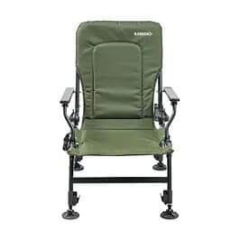 Коропове крісло Ranger Comfort SL-110 RA2249 - мініатюра 2