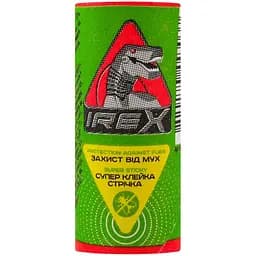 Липка стрічка від мух IREX 1 шт.