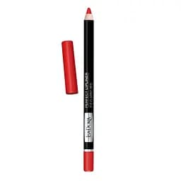 Олівець для губ IsaDora Perfect Lipliner відтінок 215 (Classic Red) 1.2 г (551366)