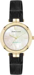 Годинник Anne Klein AK/5150MPBK