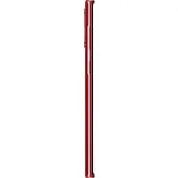 Смартфон Samsung Note 10 SM-N970U 8/256GB Aura Red 1sim - мініатюра 10