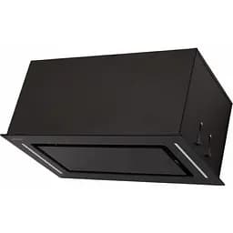 Витяжка ELEYUS GEMINI 800 LED 52 BL - мініатюра 9