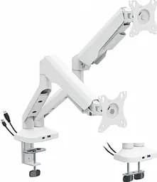 Кронштейн OfficePro MA452W