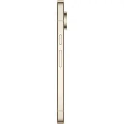 Смартфон Google Pixel 10 Pro 16/256GB Porcelain nano sim + esim - мініатюра 9