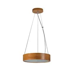 Люстра JASMIN C 270-G O-Kanlux