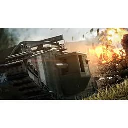 Ключ активації Microsoft Battlefield 1: Revolution Edition для Xbox One/Series - мініатюра 15