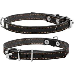 Нашийник для собак Collar одинарний (4820082491536)