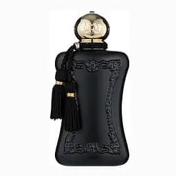 Парфумована вода Athalia 75 ml - мініатюра 2