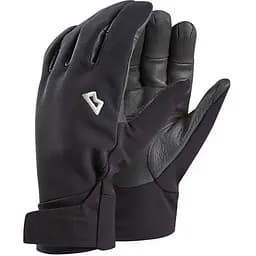 Рукавиці Mountain Equipment G2 Alpine Glove Black M (1053-ME-003350.01004.M)